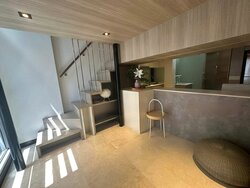 euHabitat (D14), Condominium #457109431